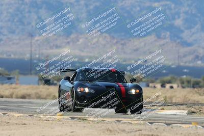 media/Nov-23-2025-Speed Ventures (Sun) [[88f20b6e61]]/6-Yellow Group/Session 1 (Turns 16 and 17 Exit)/